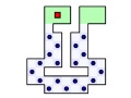Најтешкиот игра во светот - играат онлајн 