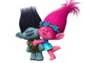 Trolls игра да се игра онлајн 