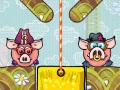 Игра Свинче Виго 