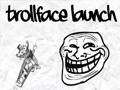 игри trollfeys null 