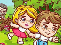 Игра Џим сака Марија null 