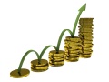 Forex Размена Игра 