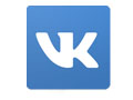 игри VKontakte 