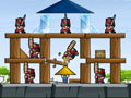 игра Разурнувачот 
