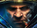 игри Starcraft 