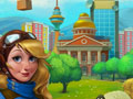 игри Township 