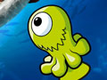 игри remora 