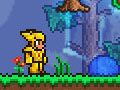 игри Terraria 
