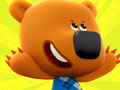 игри Mimimishki 