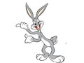 Игра Bugs Bunny 