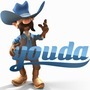 Youda Игри - играат онлајн на game-game.com
