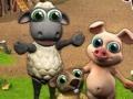 Farmerama онлајн игра. Fermarama бесплатни игри