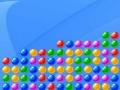 Меурчиња да играат онлајн. Игра Bubbles