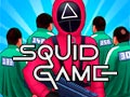 Играјте лигњи онлајн 