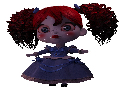 Играјте игри со Poppy Playtime 