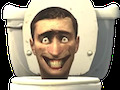 Скибиди тоалет игри 