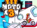 Мото екстремни игри онлајн 