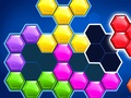 Играјте Hexa онлајн 