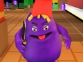 Игри со гримаси онлајн 