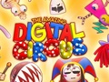 Дигитални циркус игри онлајн 