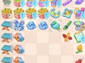 Спојувајте игри онлајн 