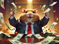 Игри со хрчаци онлајн 