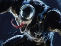 Игри со отров онлајн 