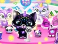 Флувси игри онлајн 