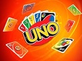 Uno игри онлајн 