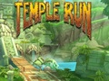 Игри Temple Run онлајн 