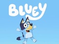 Bluey игри онлајн 