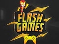 Флеш игри онлајн 