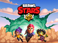 Игри Drachuns Star Drachuns 