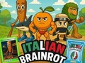Игри италијански Бреотрот 