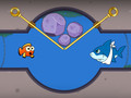 Иглички иглички 