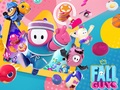 Игри што паѓаат момци 