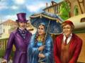 Игри Околу светот 
