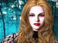 Игри за девојки самракот игра. Самрак играта