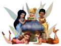Онлајн игри вили