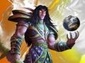 Warcraft играта. Игра Warcraft, онлајн