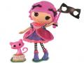 игри Lalalupsi 