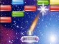 Arkanoid. Игра онлајн игри Arkanoid