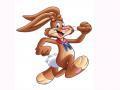 игри Nesquik 
