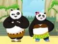 Кунг фу игри онлајн. Игра бесплатно