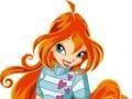 Игра Winx игри акција