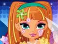 Moxie Девојките игри онлајн
