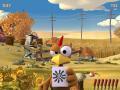 Онлајн игри Moorhuhn