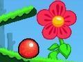 Игри Испитување приказни. Игра онлајн