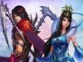 Mmorpg игри онлајн бесплатно