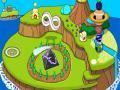 GROW бесплатни игри онлајн.